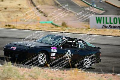 media/Mar-15-2025-Nasa (Sat) [[b78189b945]]/Race Group B/Race/